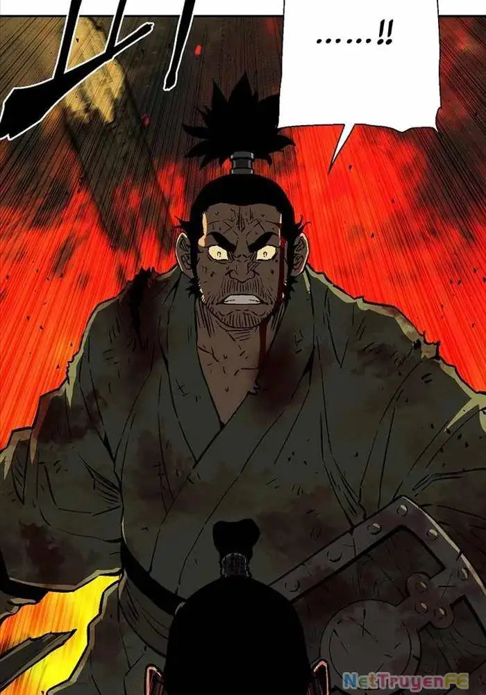 Truyện Tranh Vĩ Linh Kiếm Tiên trang 5