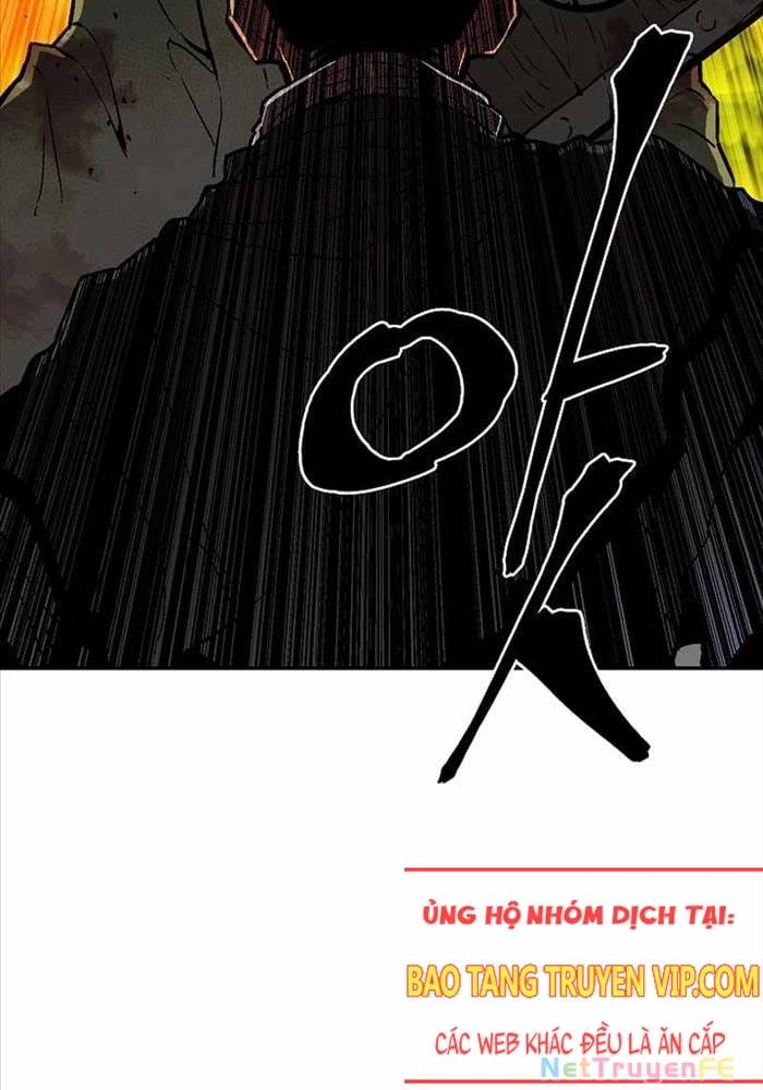 Truyện Tranh Vĩ Linh Kiếm Tiên trang 5