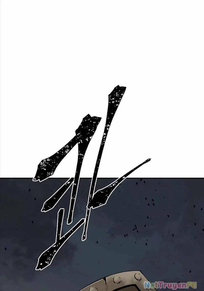 Truyện Tranh Vĩ Linh Kiếm Tiên trang 5