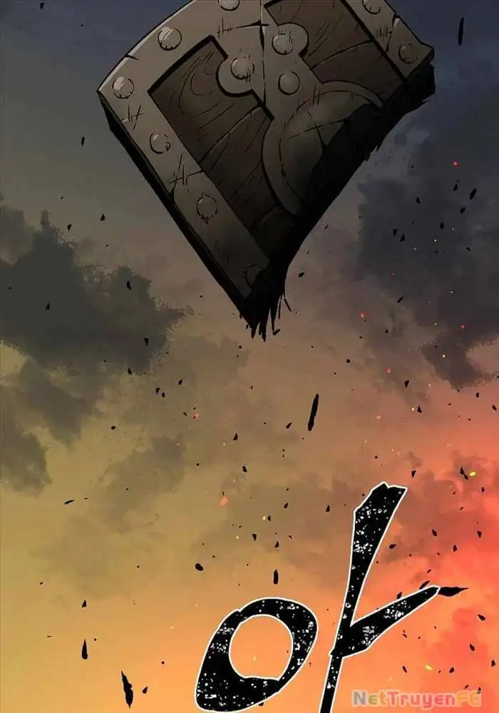 Truyện Tranh Vĩ Linh Kiếm Tiên trang 5