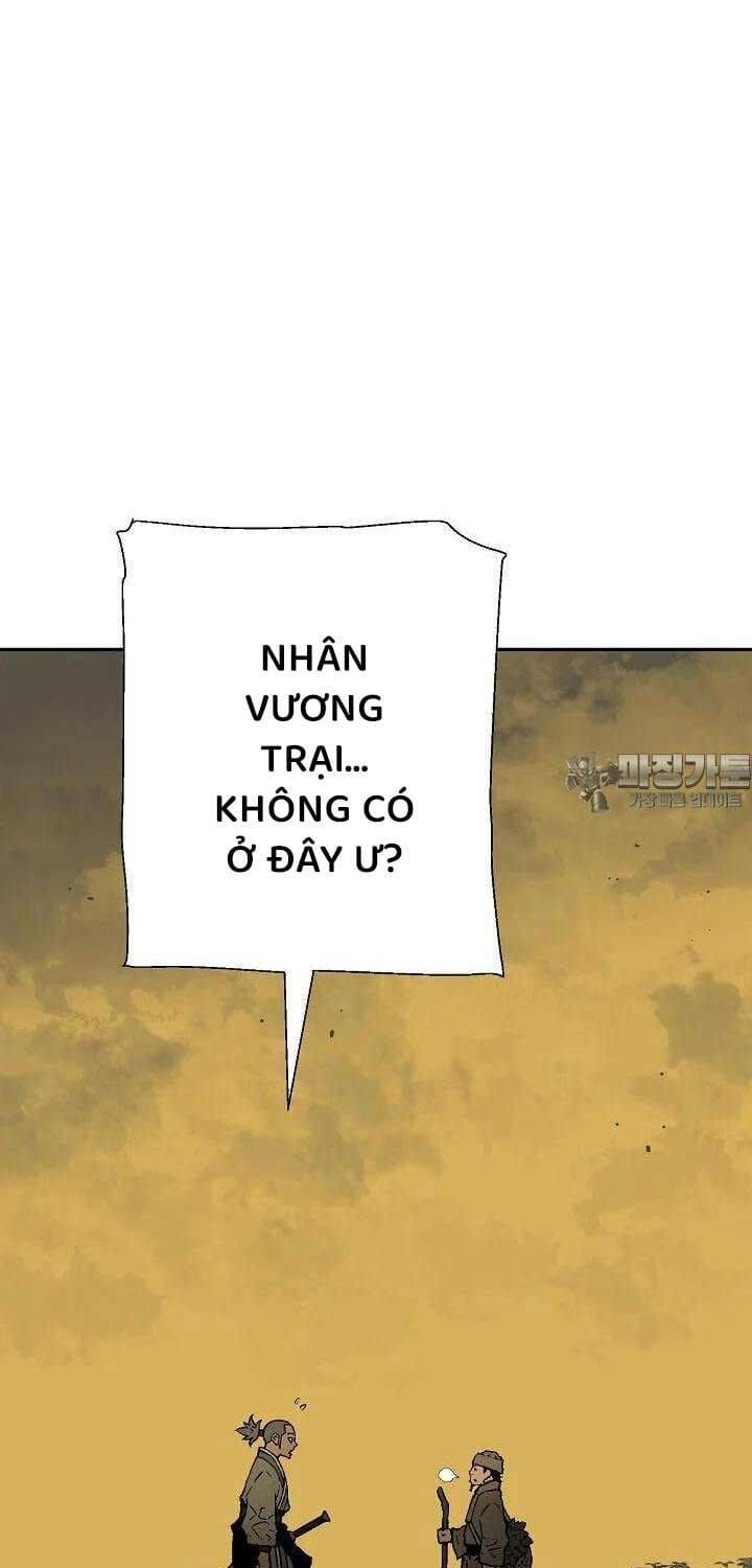 Truyện Tranh Vĩ Linh Kiếm Tiên trang 5