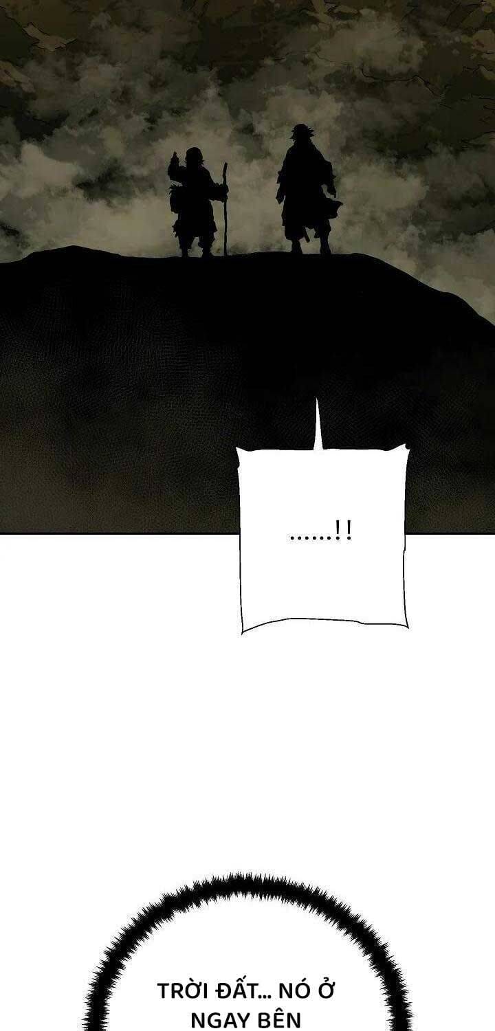 Truyện Tranh Vĩ Linh Kiếm Tiên trang 5