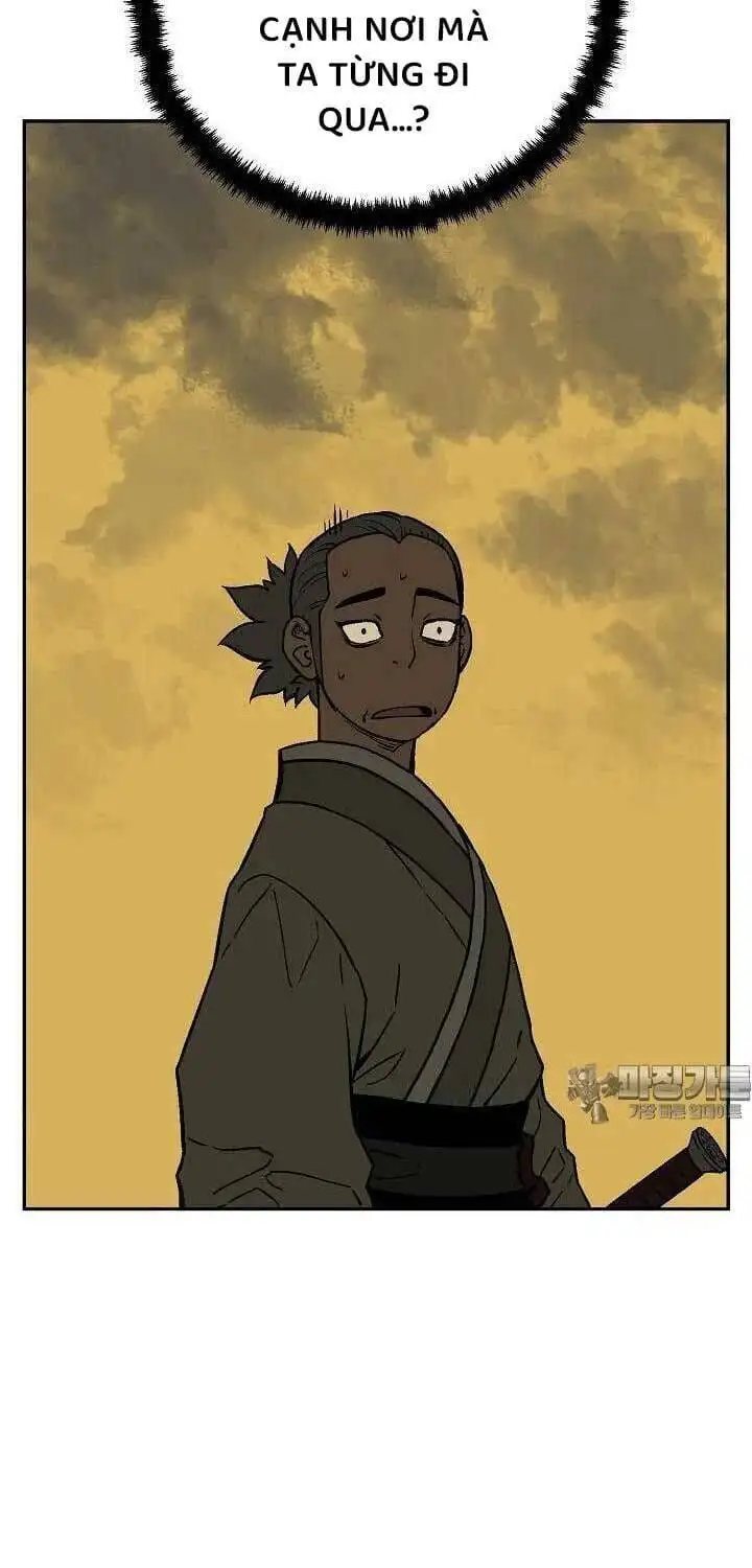 Truyện Tranh Vĩ Linh Kiếm Tiên trang 5