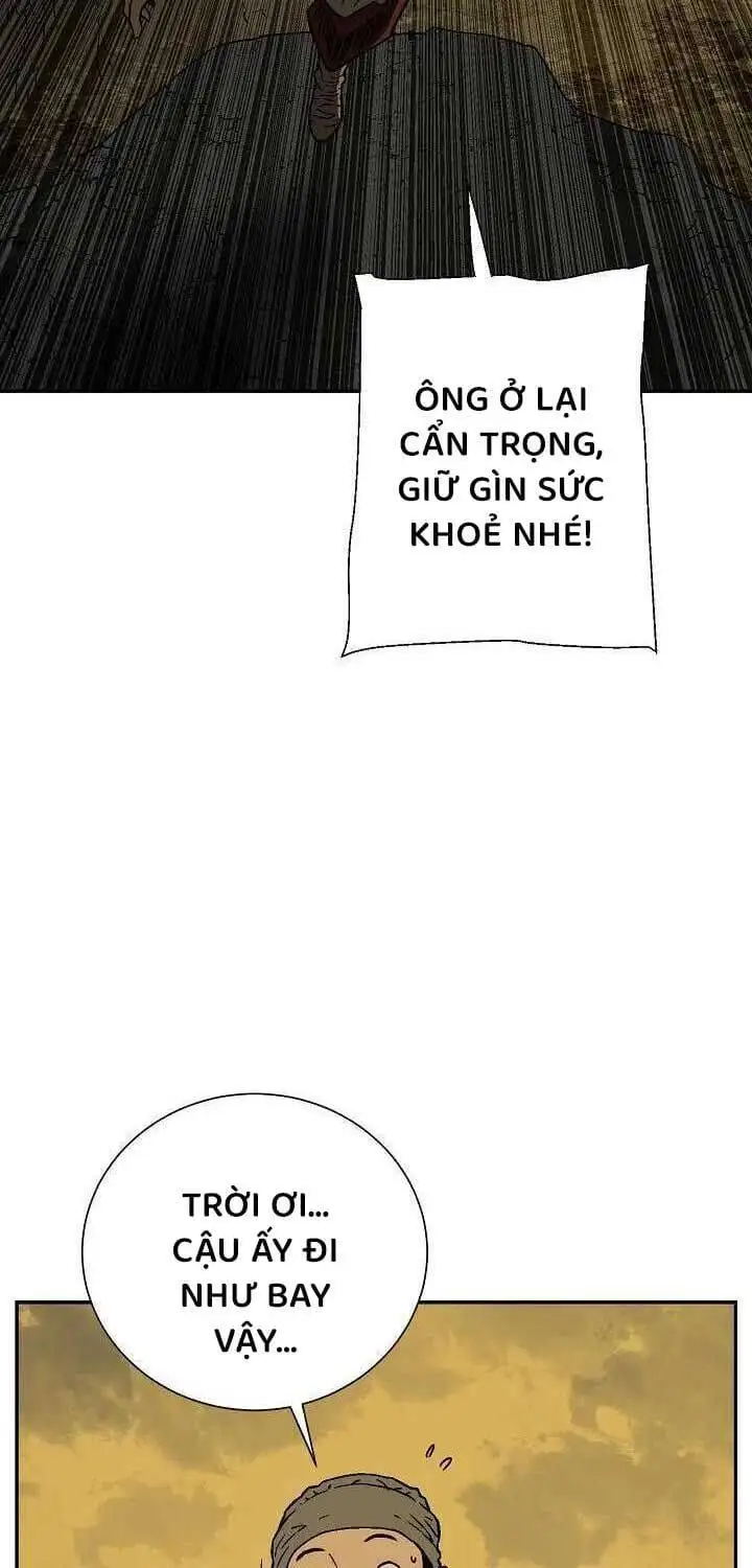 Truyện Tranh Vĩ Linh Kiếm Tiên trang 5