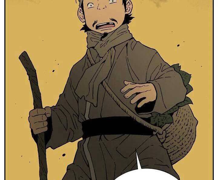 Truyện Tranh Vĩ Linh Kiếm Tiên trang 5