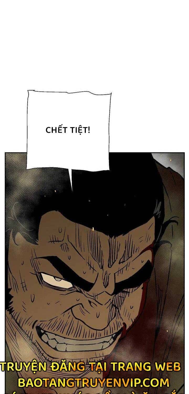 Truyện Tranh Vĩ Linh Kiếm Tiên trang 5