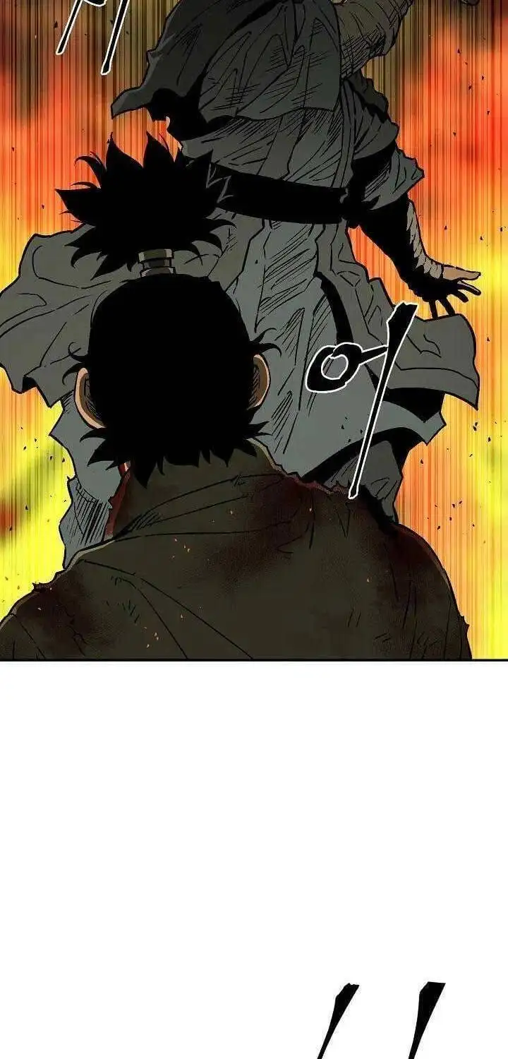 Truyện Tranh Vĩ Linh Kiếm Tiên trang 5