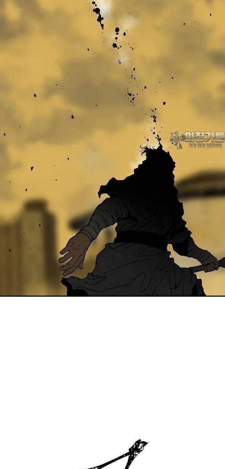 Truyện Tranh Vĩ Linh Kiếm Tiên trang 5