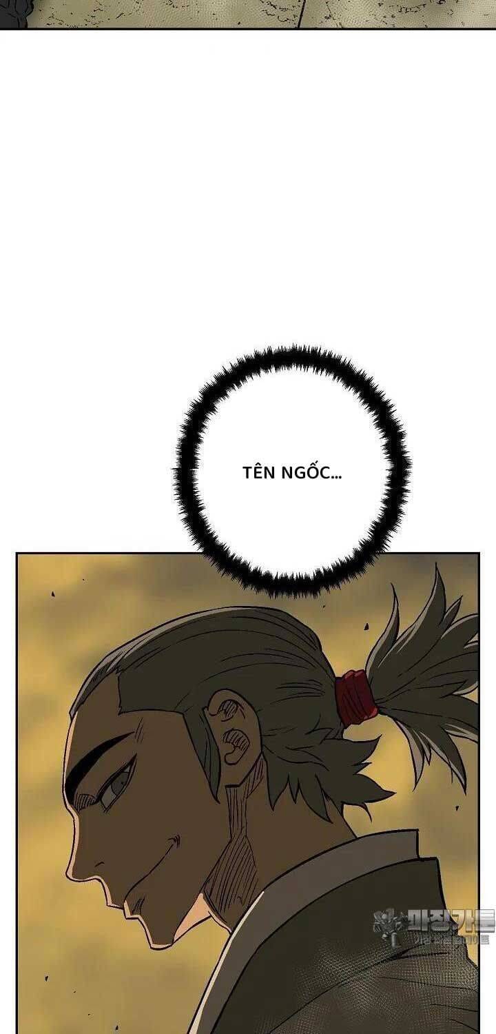 Truyện Tranh Vĩ Linh Kiếm Tiên trang 5