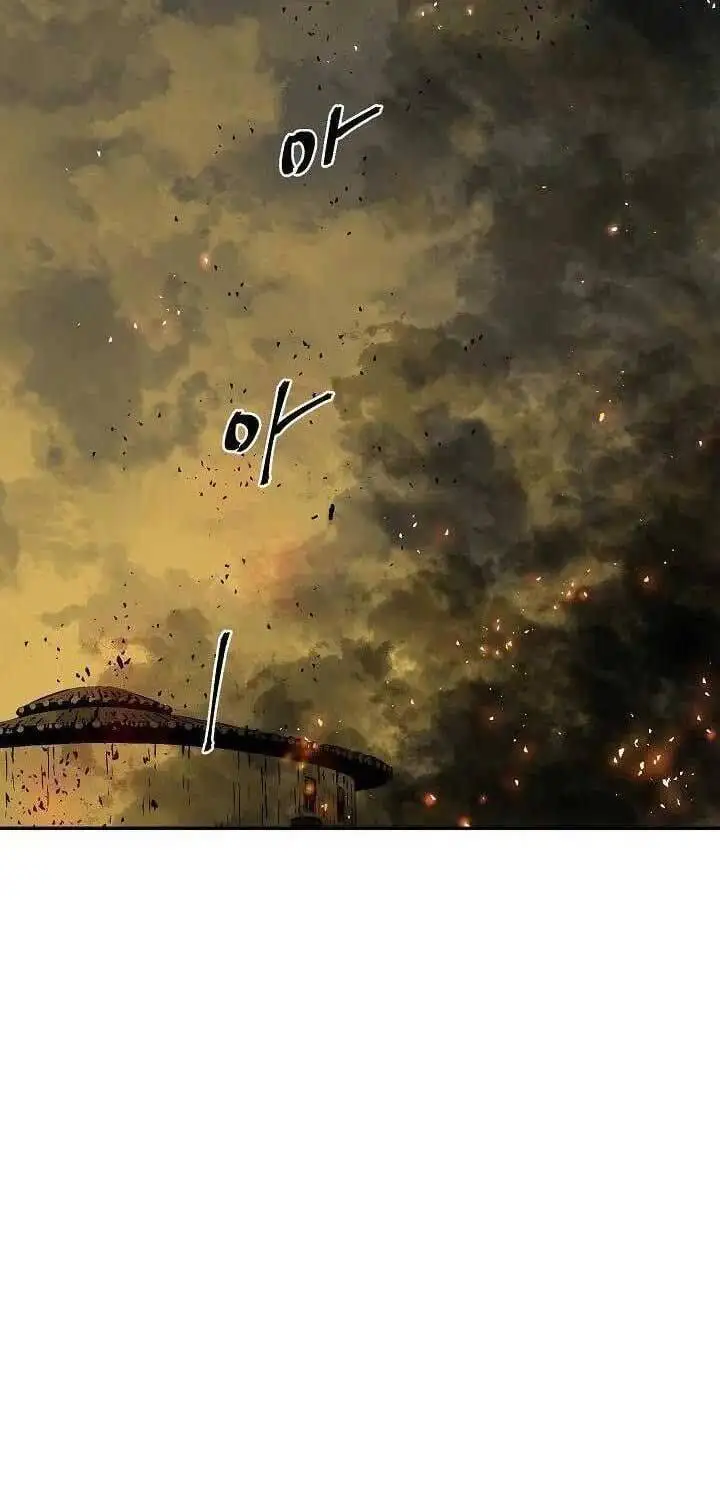 Truyện Tranh Vĩ Linh Kiếm Tiên trang 5