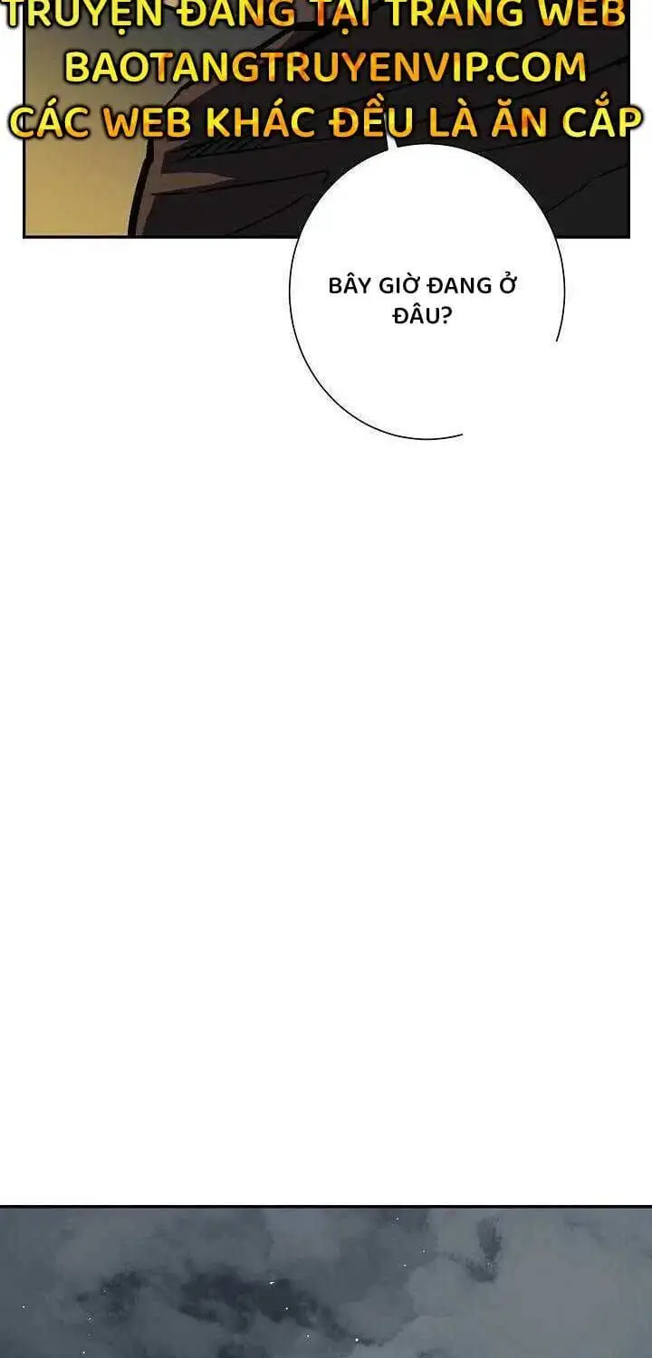 Truyện Tranh Vĩ Linh Kiếm Tiên trang 5