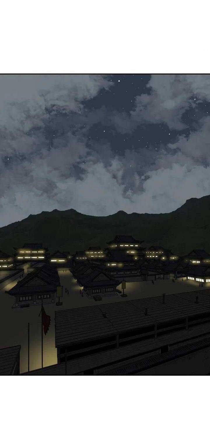 Truyện Tranh Vĩ Linh Kiếm Tiên trang 5