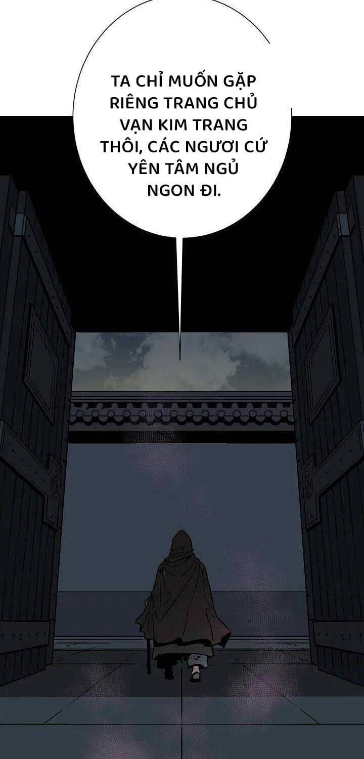 Truyện Tranh Vĩ Linh Kiếm Tiên trang 5