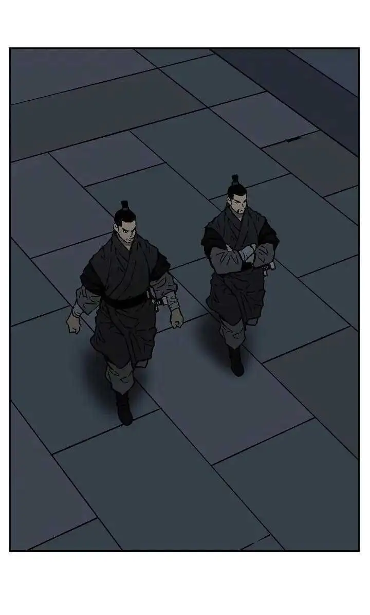 Truyện Tranh Vĩ Linh Kiếm Tiên trang 5