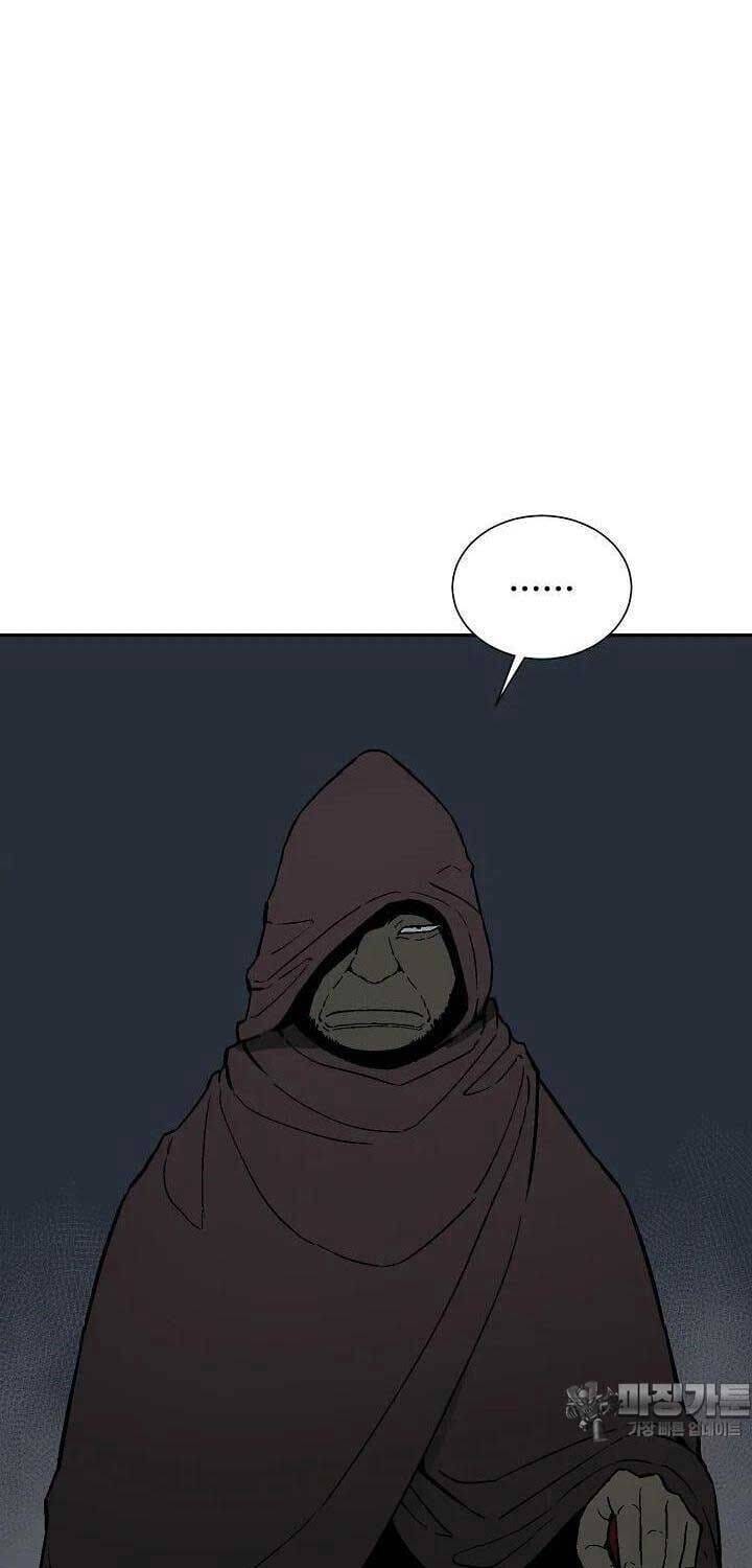 Truyện Tranh Vĩ Linh Kiếm Tiên trang 5