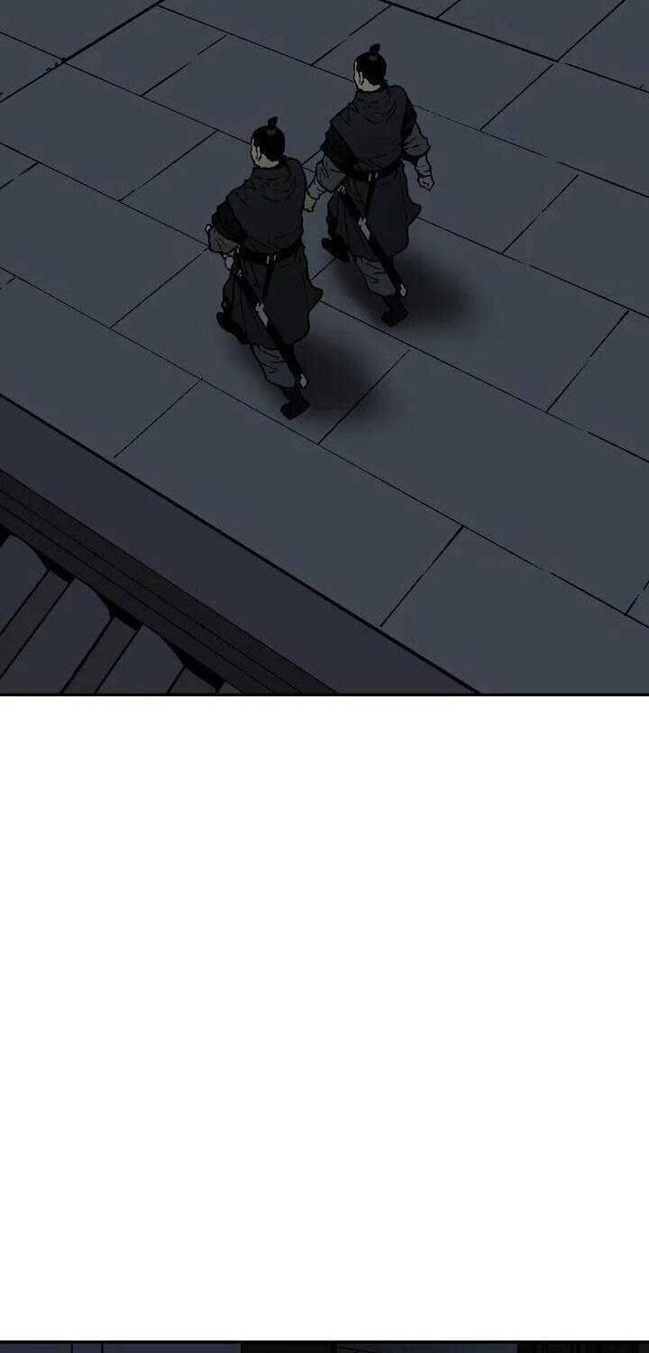 Truyện Tranh Vĩ Linh Kiếm Tiên trang 5