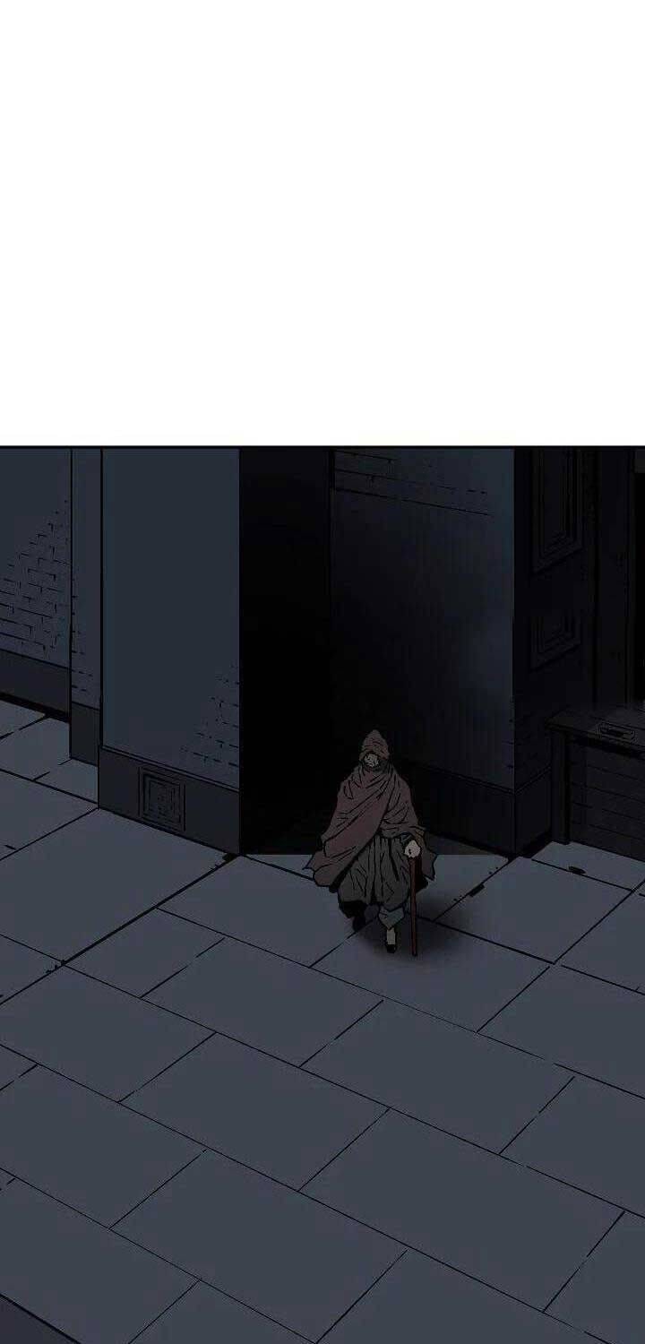 Truyện Tranh Vĩ Linh Kiếm Tiên trang 5