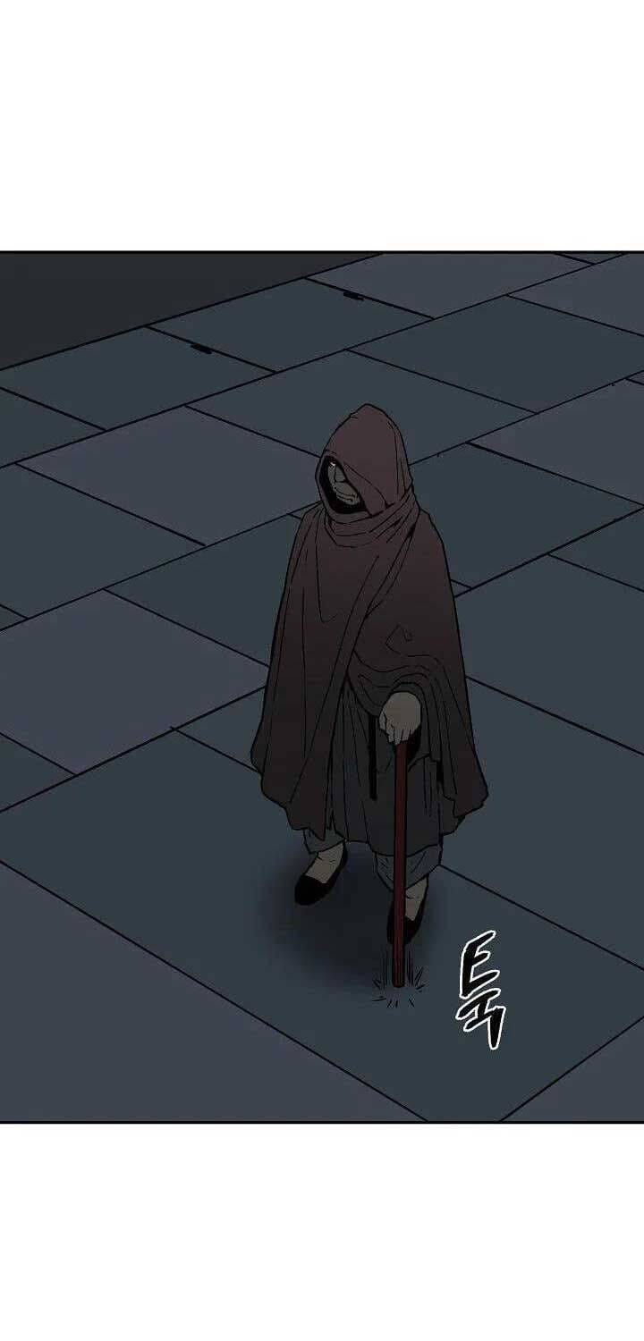 Truyện Tranh Vĩ Linh Kiếm Tiên trang 5