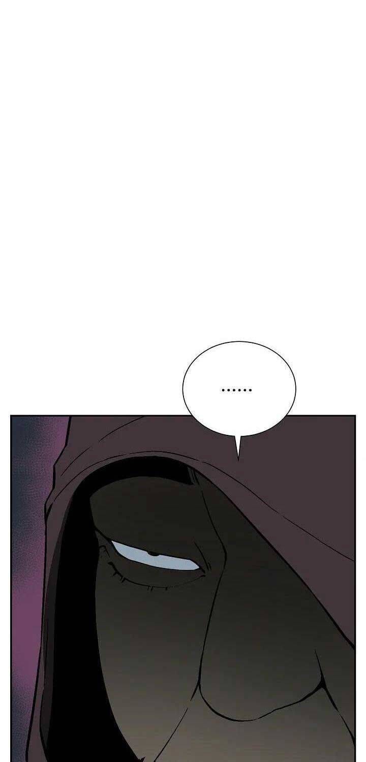 Truyện Tranh Vĩ Linh Kiếm Tiên trang 5