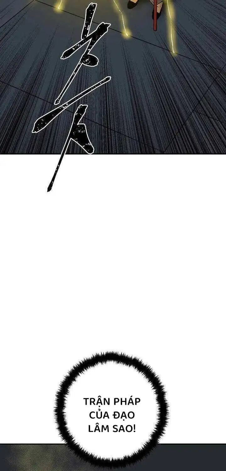 Truyện Tranh Vĩ Linh Kiếm Tiên trang 5