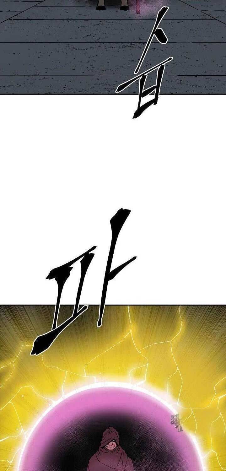 Truyện Tranh Vĩ Linh Kiếm Tiên trang 5