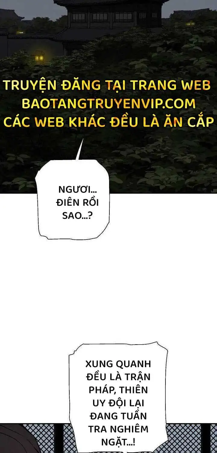 Truyện Tranh Vĩ Linh Kiếm Tiên trang 5