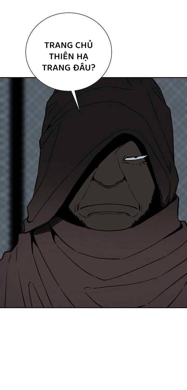 Truyện Tranh Vĩ Linh Kiếm Tiên trang 5