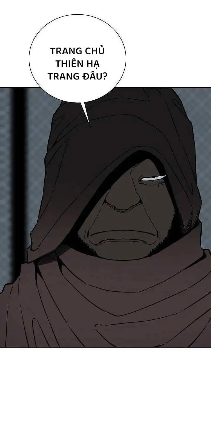 Truyện Tranh Vĩ Linh Kiếm Tiên trang 5