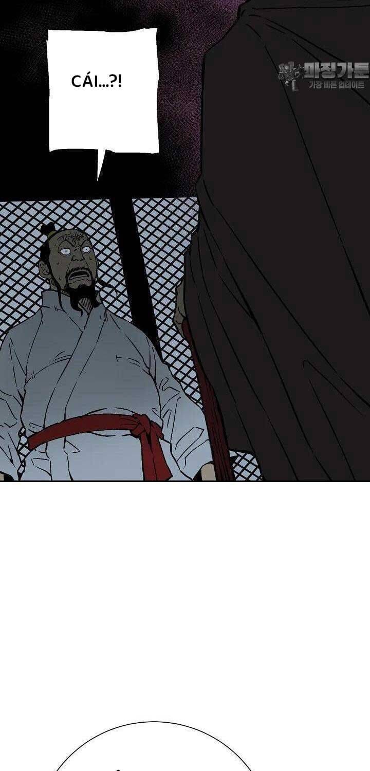 Truyện Tranh Vĩ Linh Kiếm Tiên trang 5