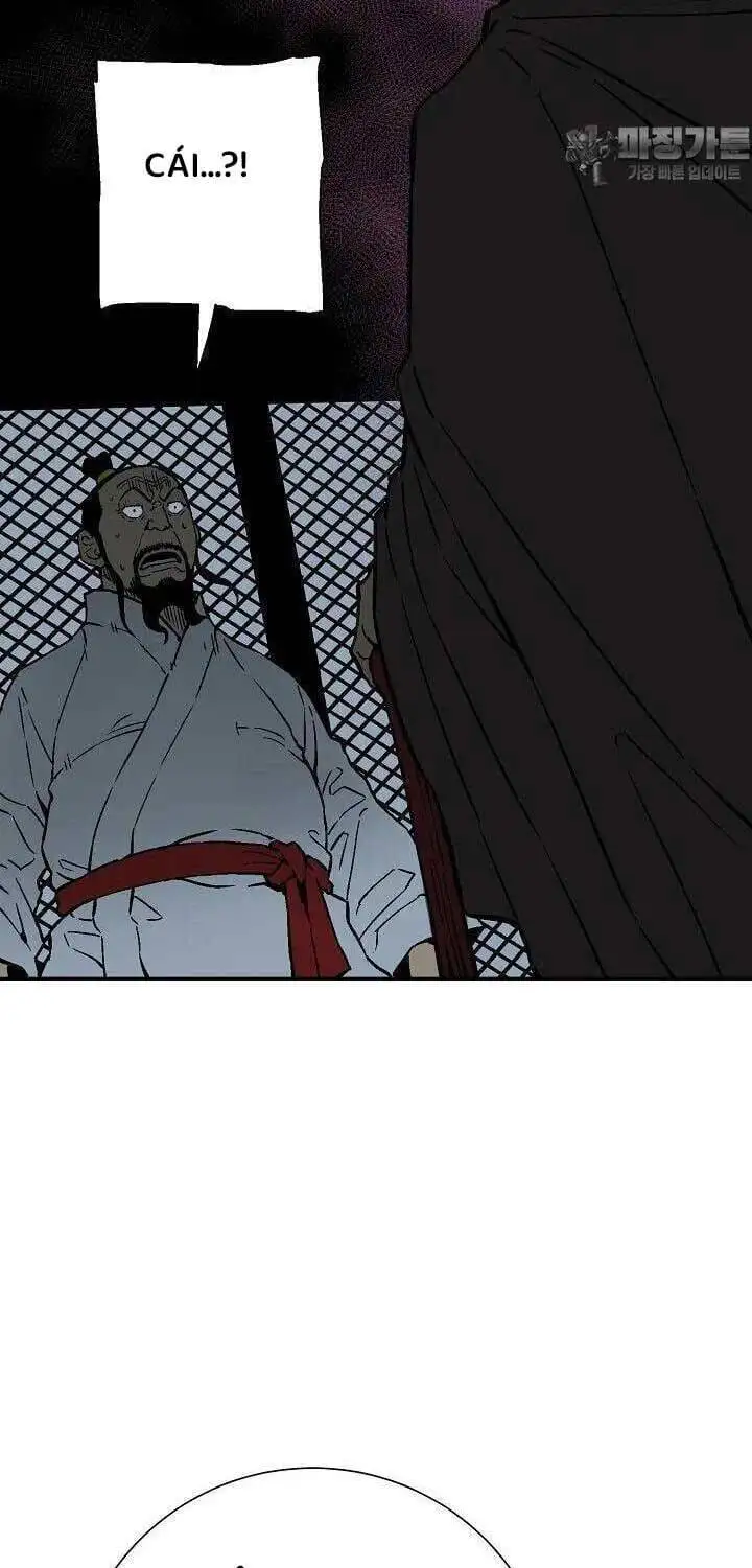 Truyện Tranh Vĩ Linh Kiếm Tiên trang 5