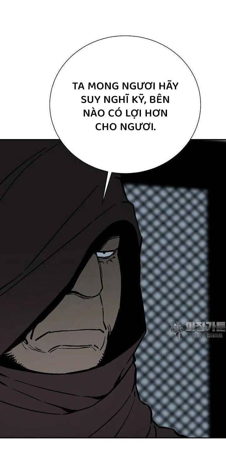 Truyện Tranh Vĩ Linh Kiếm Tiên trang 5