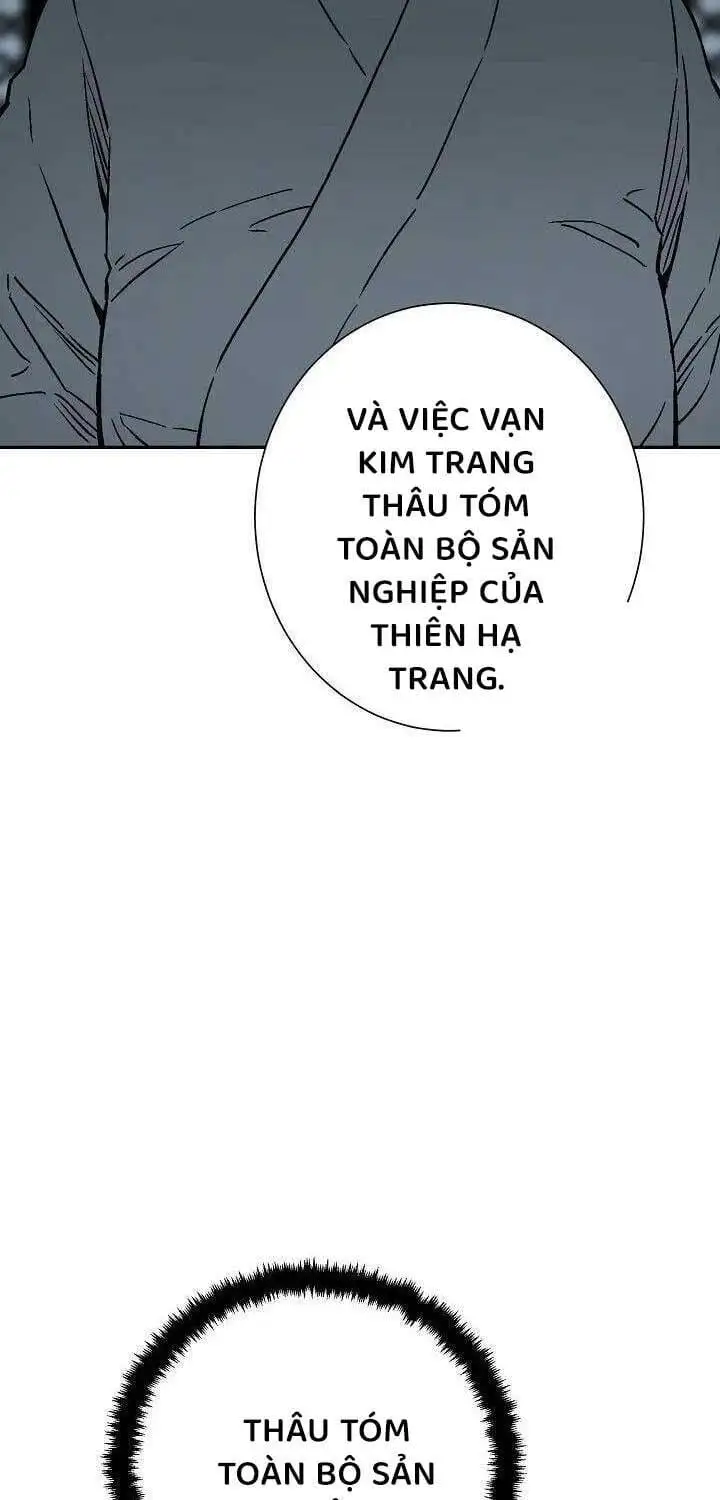 Truyện Tranh Vĩ Linh Kiếm Tiên trang 5