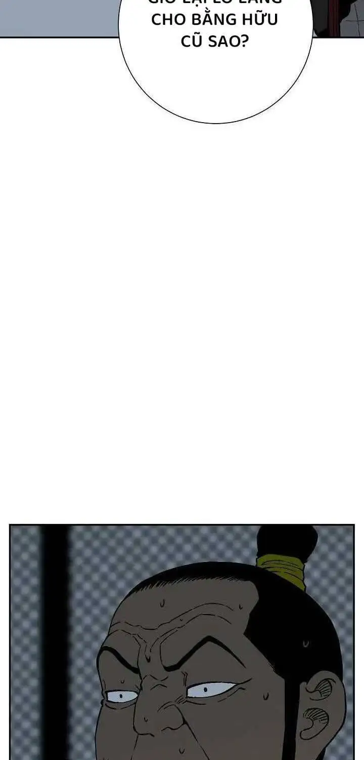 Truyện Tranh Vĩ Linh Kiếm Tiên trang 5