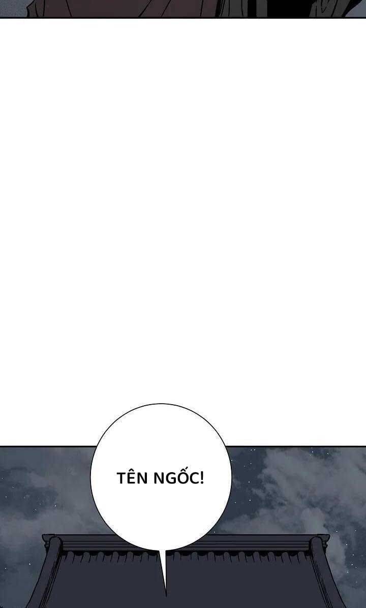 Truyện Tranh Vĩ Linh Kiếm Tiên trang 5