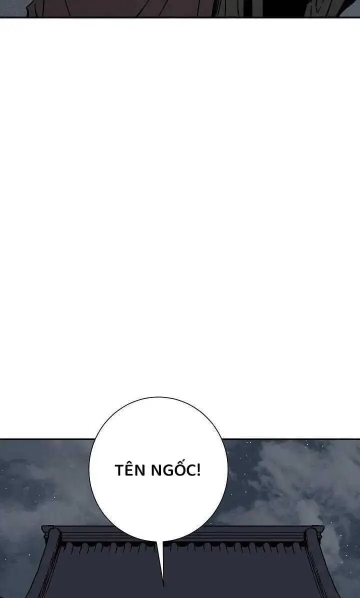 Truyện Tranh Vĩ Linh Kiếm Tiên trang 5