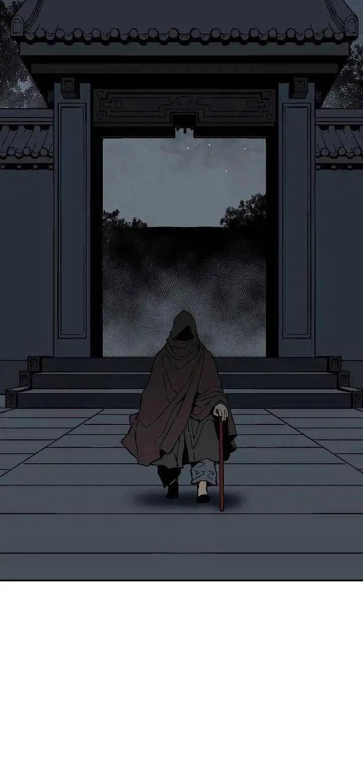 Truyện Tranh Vĩ Linh Kiếm Tiên trang 5