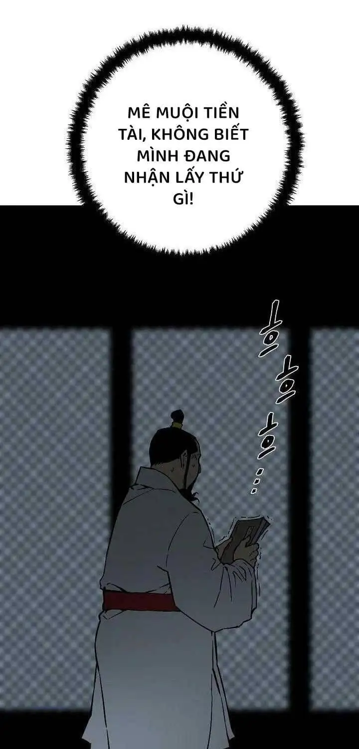 Truyện Tranh Vĩ Linh Kiếm Tiên trang 5