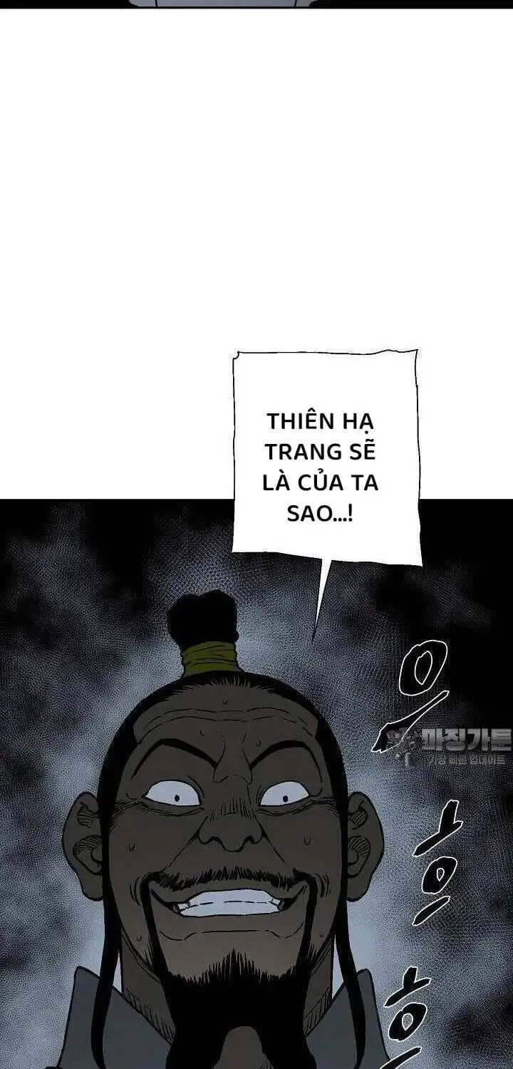 Truyện Tranh Vĩ Linh Kiếm Tiên trang 5