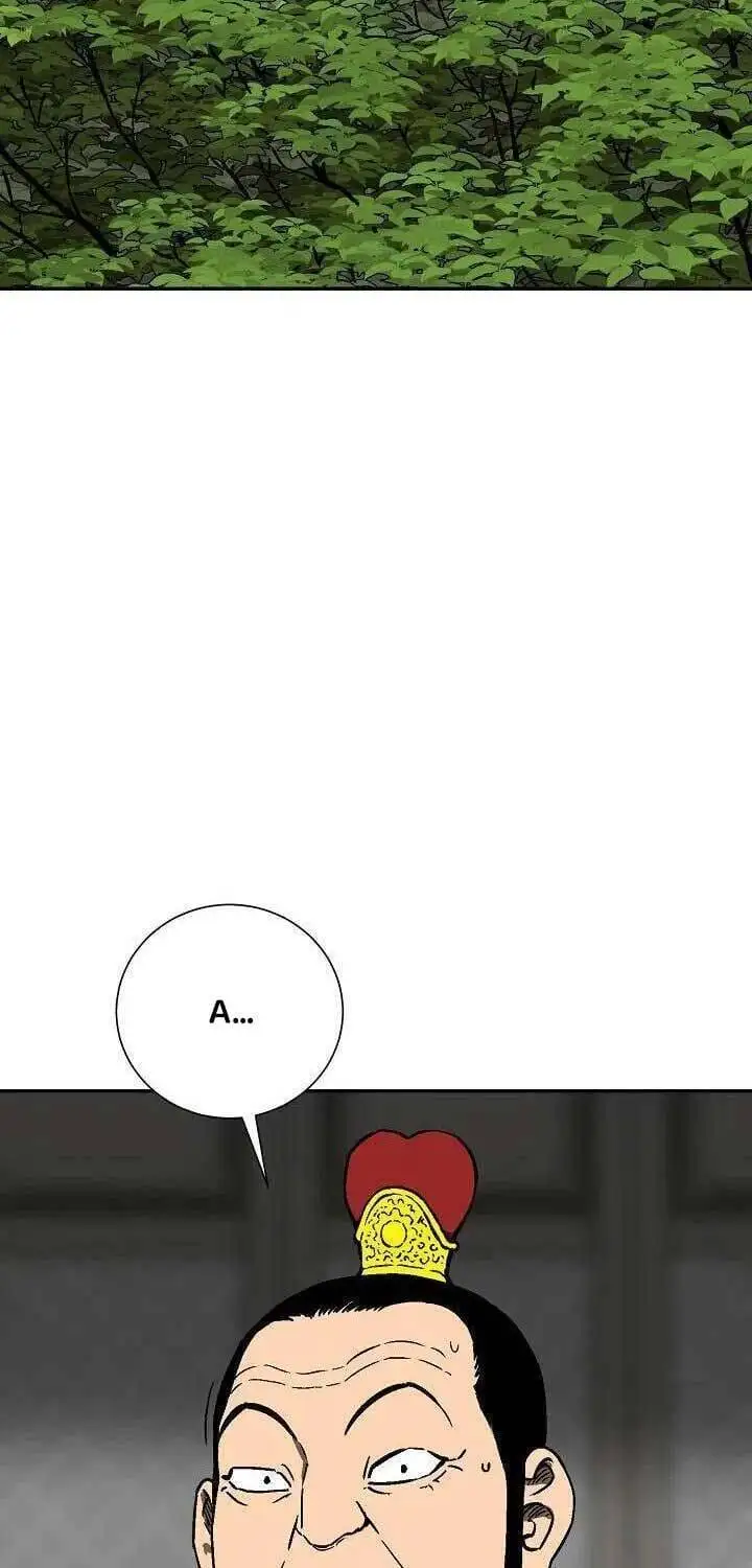 Truyện Tranh Vĩ Linh Kiếm Tiên trang 5