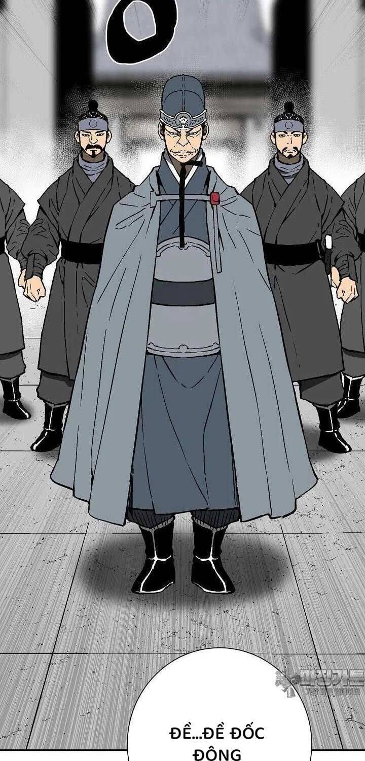 Truyện Tranh Vĩ Linh Kiếm Tiên trang 5