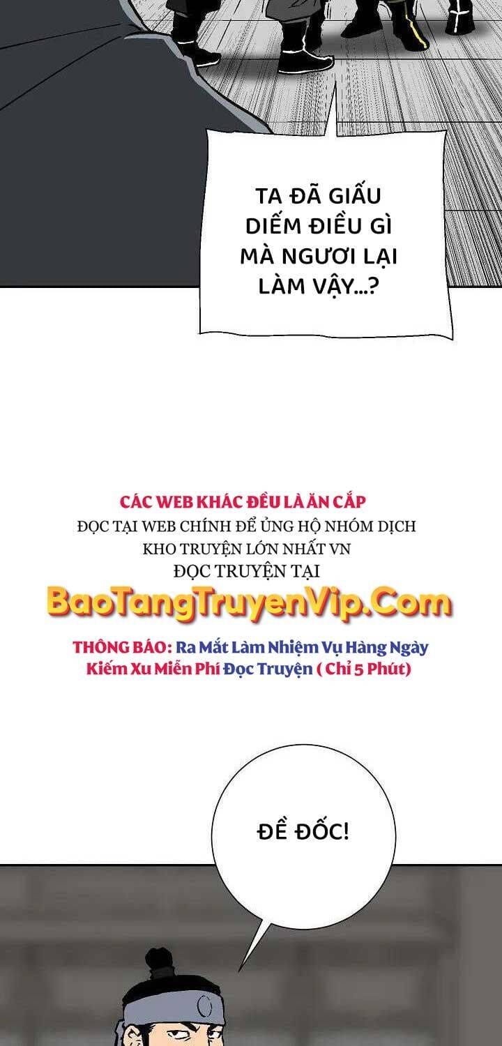 Truyện Tranh Vĩ Linh Kiếm Tiên trang 5