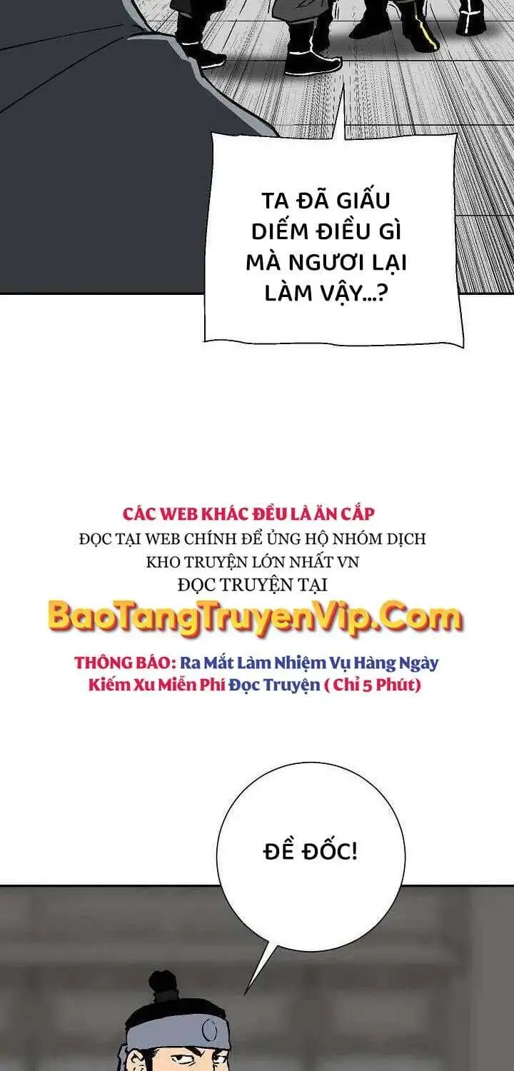 Truyện Tranh Vĩ Linh Kiếm Tiên trang 5