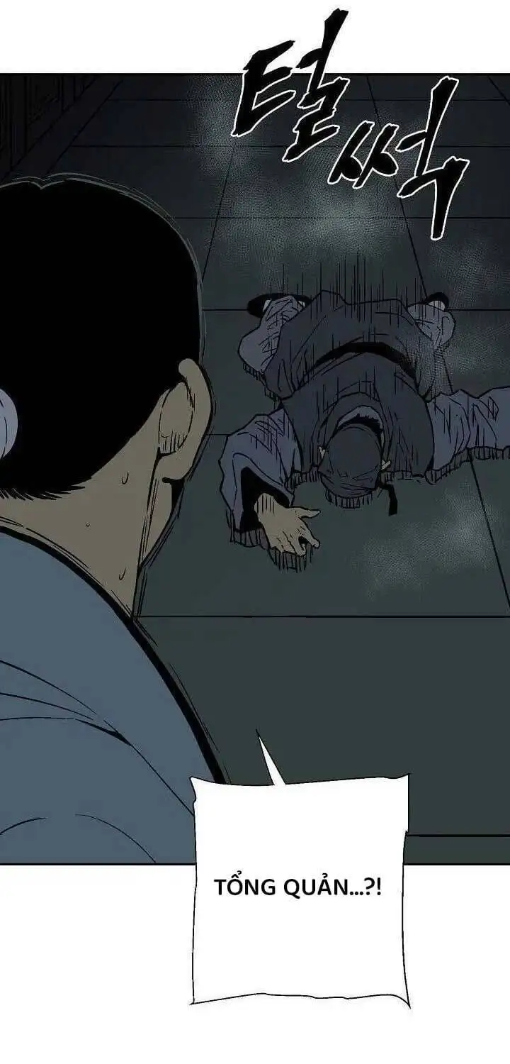 Truyện Tranh Vĩ Linh Kiếm Tiên trang 5