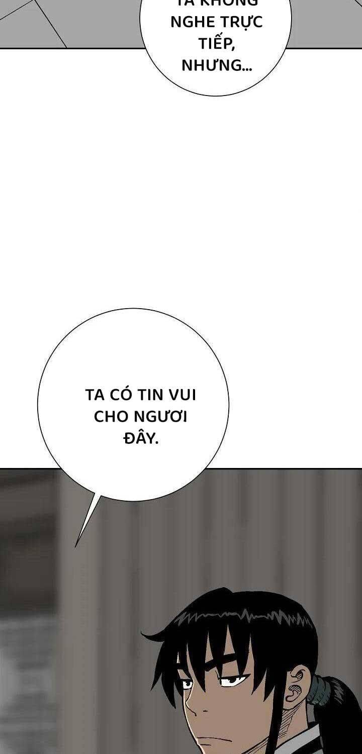 Truyện Tranh Vĩ Linh Kiếm Tiên trang 5