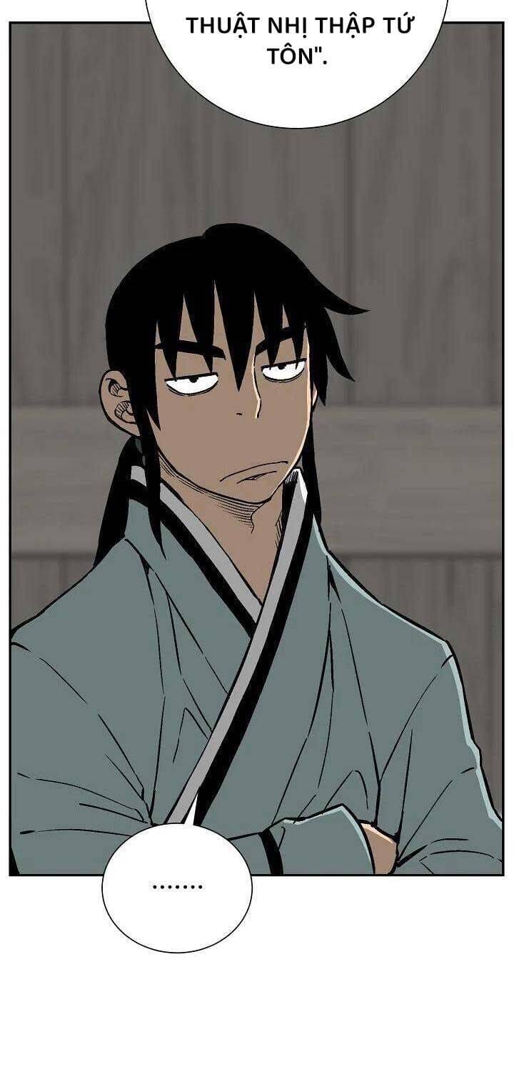 Truyện Tranh Vĩ Linh Kiếm Tiên trang 5