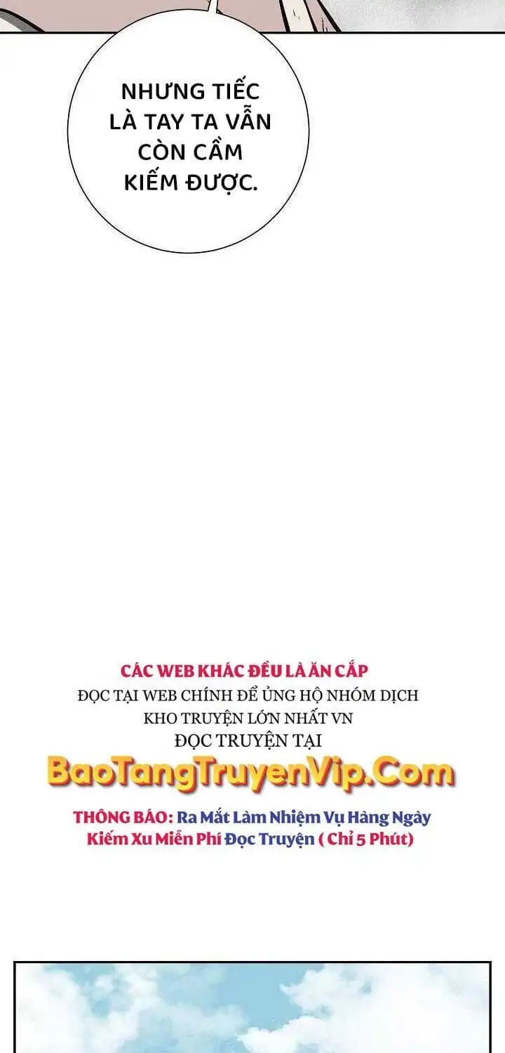 Truyện Tranh Vĩ Linh Kiếm Tiên trang 5