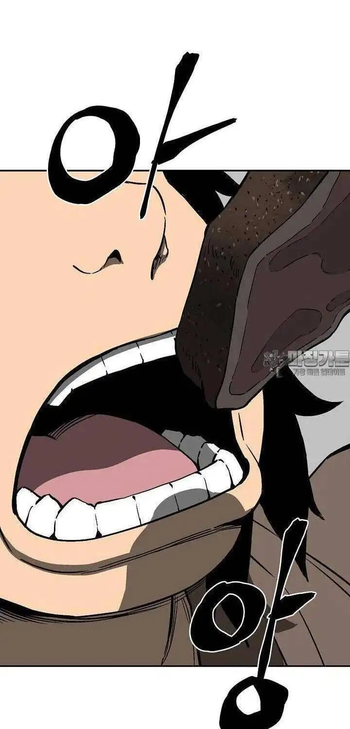 Truyện Tranh Vĩ Linh Kiếm Tiên trang 5