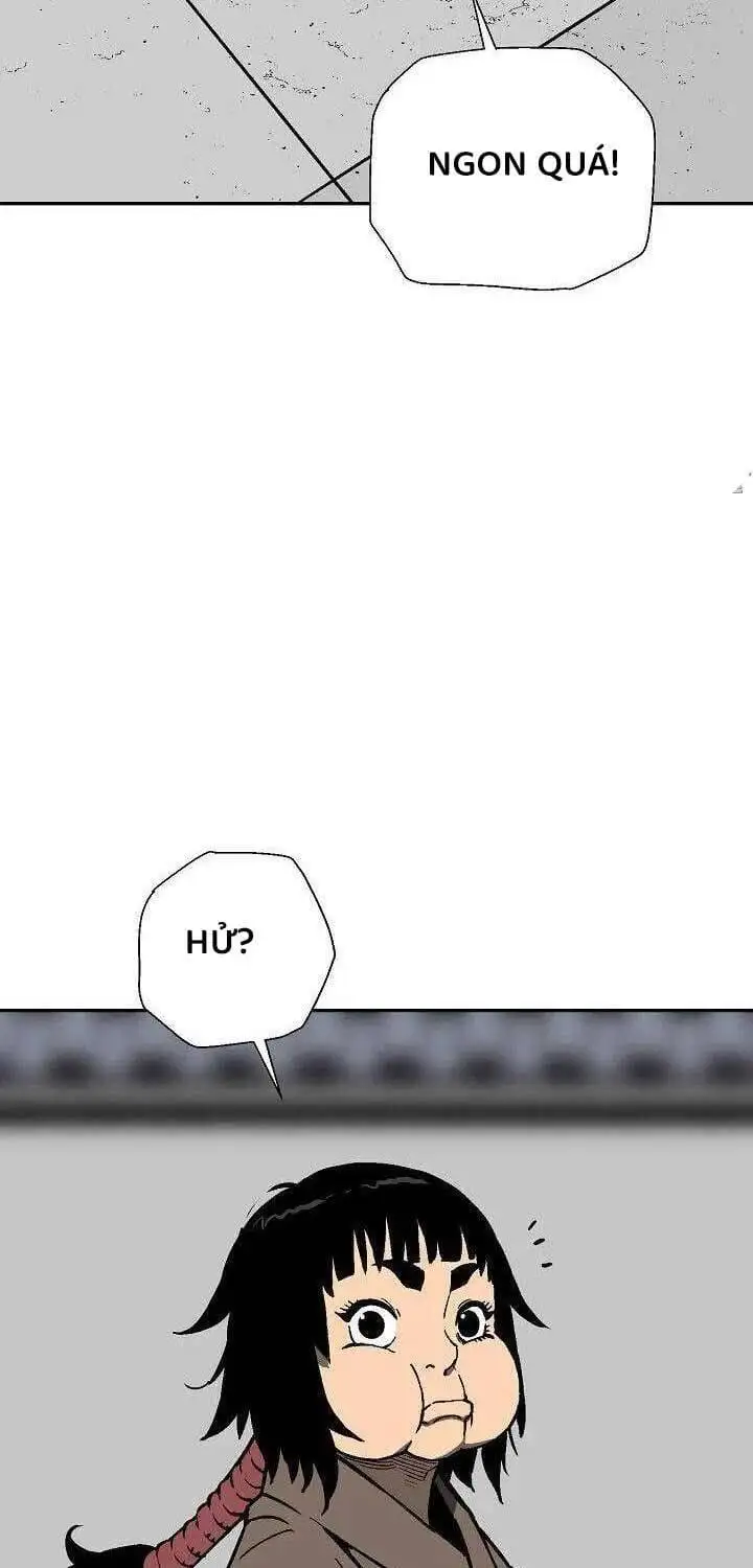 Truyện Tranh Vĩ Linh Kiếm Tiên trang 5