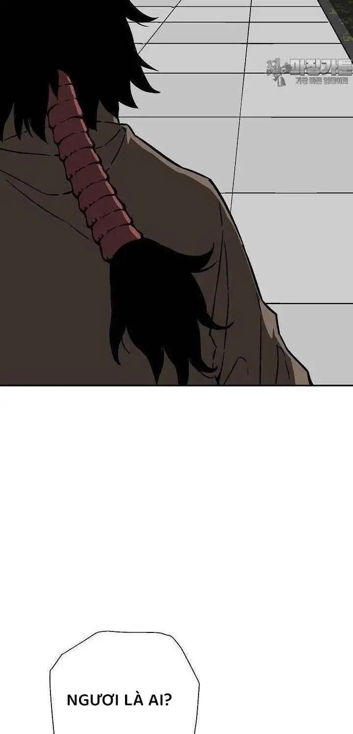 Truyện Tranh Vĩ Linh Kiếm Tiên trang 5