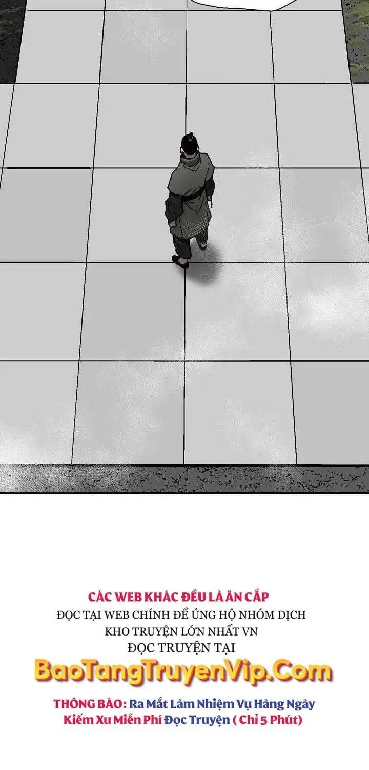 Truyện Tranh Vĩ Linh Kiếm Tiên trang 5